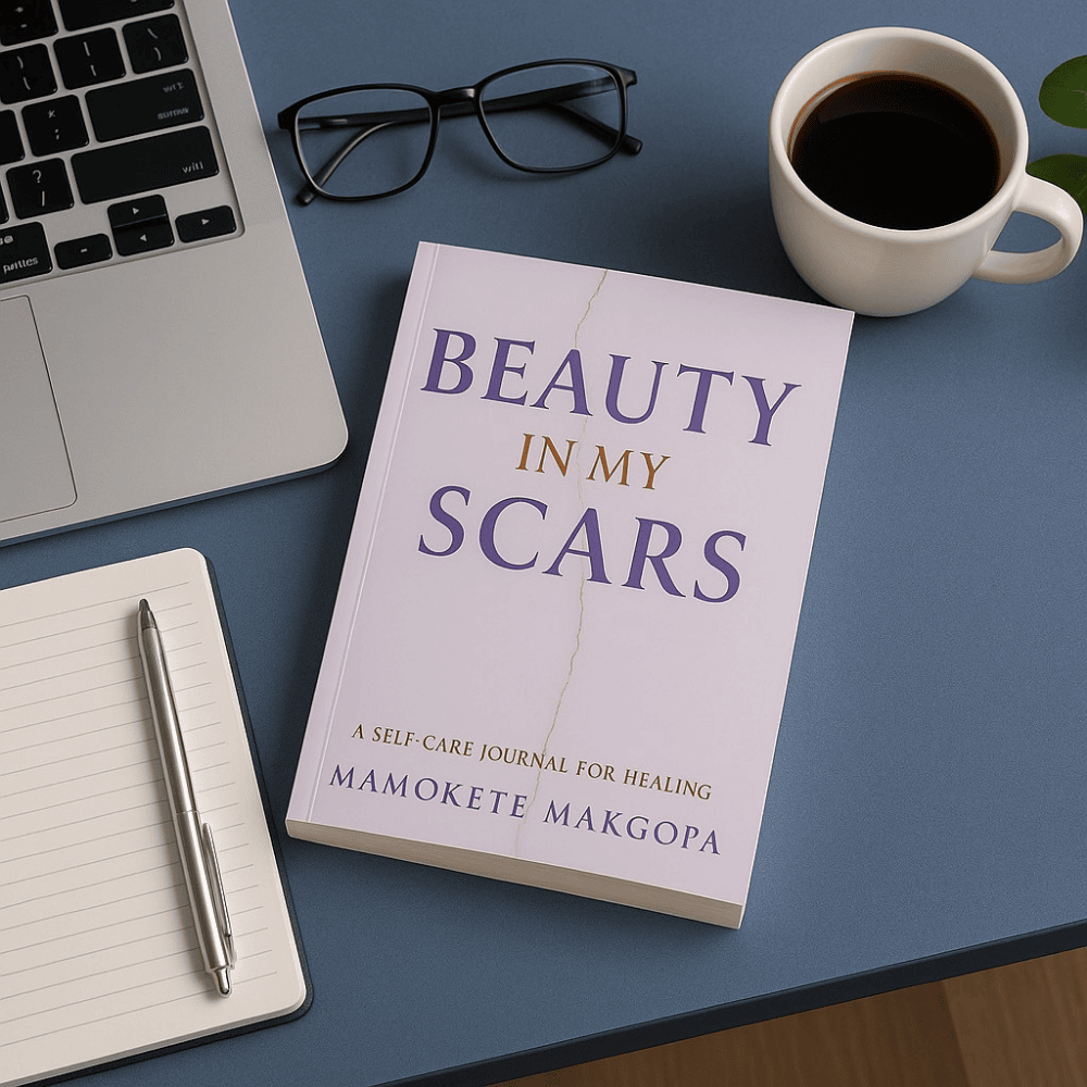 beauty in my scars journal (3)